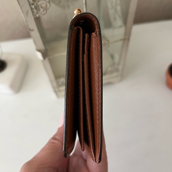 Louis Vuitton Wallet/card holder - Picture 6 of 8